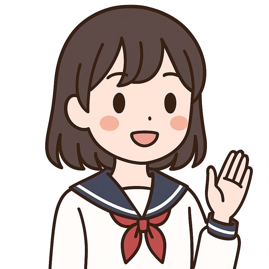 ミサキ